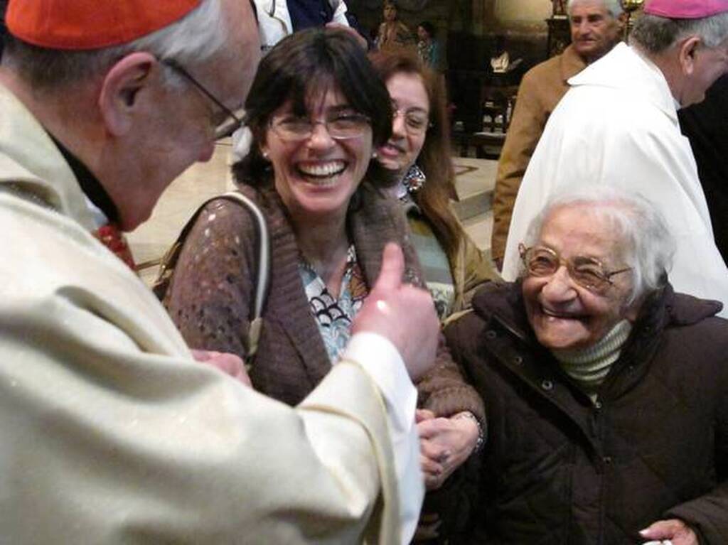 13 marzo 2013-2023. Dieci anni di papa Francesco. Alcune riflessioni negli editoriali di Andrea Riccardi e Marco Impagliazzo